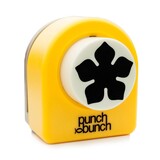 Punch Bunch Large Punch - Bellflower