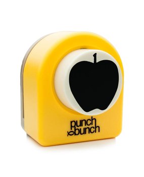 Punch Bunch Large Punch - Apple Punch Bunch Large Punch - Apple