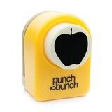 Punch Bunch Medium Punch - Apple