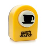Punch Bunch Small Punch - Teacup