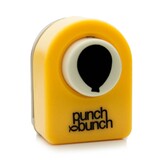 Punch Bunch Small Punch - Balloon
