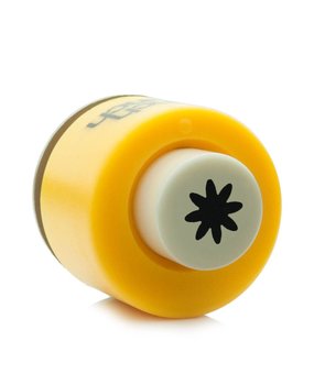 Punch Bunch Mini Punch - Daisy Punch Bunch Mini Punch - Daisy