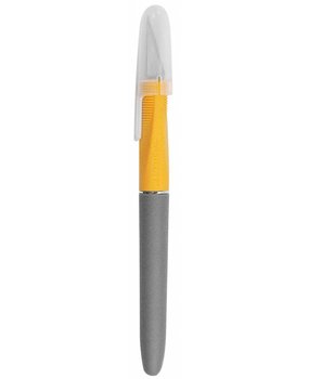 Westcott Hobbymes Titanium Met Beschermkap (AC-E30403) Westcott Hobbymes Titanium Met Beschermkap (AC-E30403)