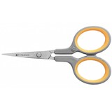 Westcott Silhouetschaar Titanium 10cm Geschikt Voor 3D Knippen (AC-E30440)