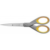 Westcott Schaar Titanium 18cm Super (AC-E30470)