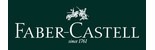 Faber Castell
