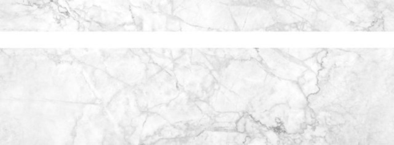 Heyda Deco Tape Papier Marmer (203584364)