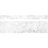 Heyda Deco Tape Papier Marmer (203584364)