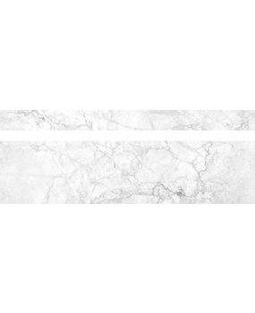 Heyda Deco Tape Papier Marmer (203584364)