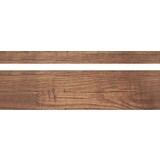 Heyda Deco Tape Papier Hout (203584365)