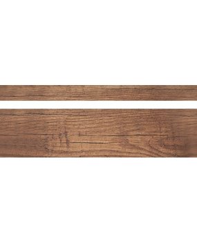 Heyda Deco Tape Papier Hout (203584365)