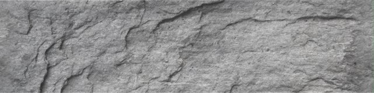 Heyda Deco Tape Papier Steen (203584366)