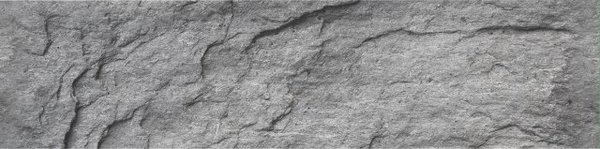 Heyda Deco Tape Papier Steen (203584366)