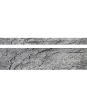 Heyda Deco Tape Papier Steen (203584366)