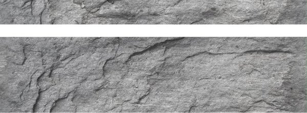 Heyda Deco Tape Papier Steen (203584366)