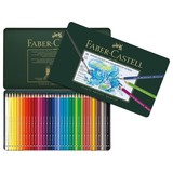 Faber Castell Aquarelpotlood Albrecht Durer Etui à 36 Stuks (FC-117536)