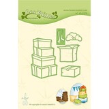 Leane Creatief Lea'bilities Boxes Presents (45.3578)