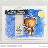 My Favorite Things Magical Day Clear Stamps (CS-221) My Favorite Things Magical Day Clear Stamps (CS-221)