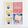 My Favorite Things Magical Day Clear Stamps (CS-221) My Favorite Things Magical Day Clear Stamps (CS-221)