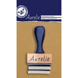 Aurelie Ink Blending Tool Foam (AUBT1001)