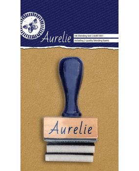 Aurelie Ink Blending Tool Foam (AUBT1001)