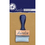 Aurelie Ink Applicator Felt (AUAT1001)