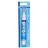 Stick It! Sticky Glue Pen 18 ml (STI 463100)