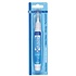 Sticky Glue Pen 18 ml (STI 463100) Sticky Glue Pen 18 ml (STI 463100)