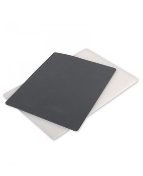 Sizzix Emboss & Transfer Set (662111) Sizzix Emboss & Transfer Set (662111)