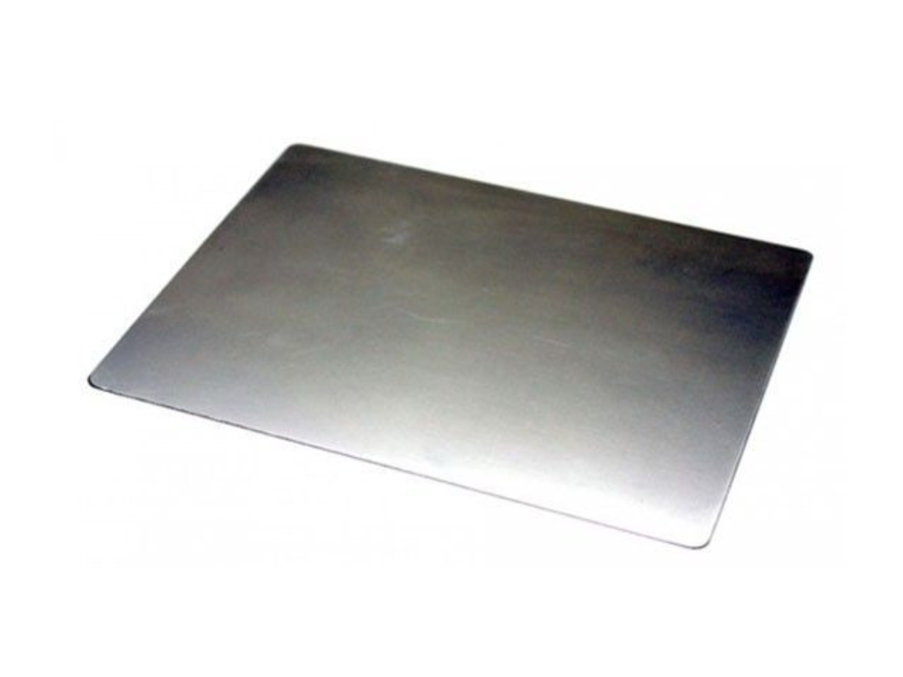 Paperpads.nl SELECT Metal Shim (10002) Paperpads.nl SELECT Metal Shim (10002)