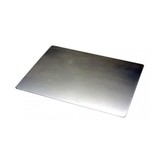 Paperpads.nl SELECT Metal Shim (10002)