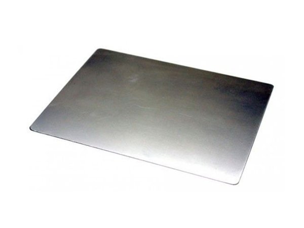 Paperpads.nl SELECT Metal Shim (10002) Paperpads.nl SELECT Metal Shim (10002)