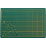 Paperpads.nl SELECT Zelfherstellende Snijmat A3 Formaat (12602)