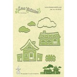 Leane Creatief Lea'bilities Farm (45.0102)