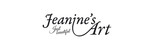 Jeanine's Art