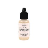 Tsukineko VersaMark Watermark Ink Refill 15 ml (VMR)