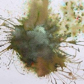 Cosmic Shimmer | Pixie Powder