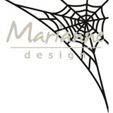Marianne Design Craftable Spiderweb (CR1422)