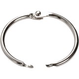 Paperpads.nl SELECT Boekbind Ringen 32 mm