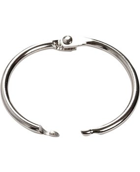 Paperpads.nl SELECT Boekbind Ringen 32 mm