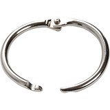 Paperpads.nl SELECT Boekbind Ringen 25 mm