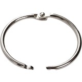 Paperpads.nl SELECT Boekbind Ringen 38 mm