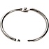 Boekbind Ringen 38 mm Boekbind Ringen 38 mm
