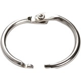 Paperpads.nl SELECT Boekbind Ringen 19 mm