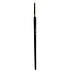 Fine Art Gummi Penseel (100275) Fine Art Gummi Penseel (100275)