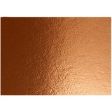 Paperpads.nl SELECT Spiegelkarton Koper A4