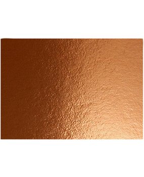 Paperpads.nl SELECT Spiegelkarton Koper A4 Paperpads.nl SELECT Spiegelkarton Koper A4