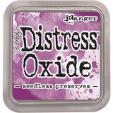 Ranger Distress Oxide Ink Pad Seedless Preserves (TDO56195)