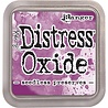 Ranger Distress Oxide Ink Pad Seedless Preserves (TDO56195) Ranger Distress Oxide Ink Pad Seedless Preserves (TDO56195)