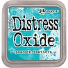 Ranger Distress Oxide Ink Pad Peacock Feathers (TDO56102) Ranger Distress Oxide Ink Pad Peacock Feathers (TDO56102)